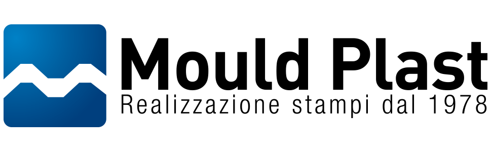 mould plast realizzazione stampi per l'industria plastica